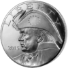 Trump Patriot Coin