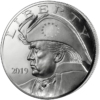 Best Silver Coin Trump