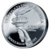 Reagan Coin