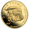 Buy online Donald trump coin