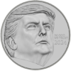 Buy Trump Coin