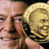 Reagan Trump Bulk Coins
