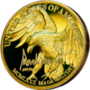Trump MAGA Coin